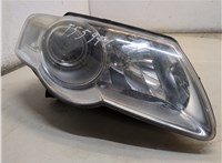3C0941006R, 1LL24701414 Фара (передняя) Volkswagen Passat 6 2005-2010 20785171 #4