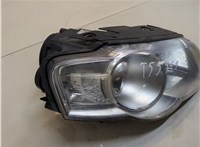 3C0941006R, 1LL24701414 Фара (передняя) Volkswagen Passat 6 2005-2010 20785171 #5