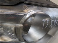 3C0941006R, 1LL24701414 Фара (передняя) Volkswagen Passat 6 2005-2010 20785171 #6