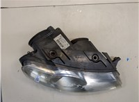 3C0941006R, 1LL24701414 Фара (передняя) Volkswagen Passat 6 2005-2010 20785171 #7