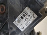 3C0941006R, 1LL24701414 Фара (передняя) Volkswagen Passat 6 2005-2010 20785171 #8