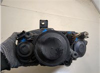 3C0941006R, 1LL24701414 Фара (передняя) Volkswagen Passat 6 2005-2010 20785171 #9