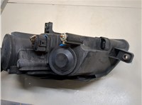 3C0941006R, 1LL24701414 Фара (передняя) Volkswagen Passat 6 2005-2010 20785171 #10
