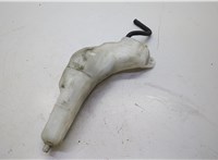  Бачок расширительный Subaru Forester (S14) 2018-2024 20785174 #1