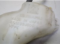  Бачок расширительный Subaru Forester (S14) 2018-2024 20785174 #2