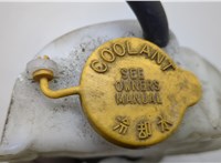  Бачок расширительный Subaru Forester (S14) 2018-2024 20785174 #3