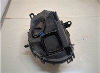 0301225703 Фара (передняя) Mini Cooper (R56/R57) 2006-2013 20785189 #2