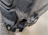 0301225703 Фара (передняя) Mini Cooper (R56/R57) 2006-2013 20785189 #3