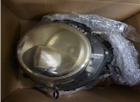 0301225703 Фара (передняя) Mini Cooper (R56/R57) 2006-2013 20785189 #4