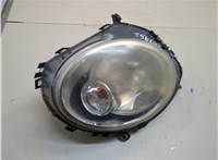 0301225703 Фара (передняя) Mini Cooper (R56/R57) 2006-2013 20785189 #1