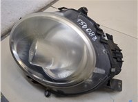 0301225703 Фара (передняя) Mini Cooper (R56/R57) 2006-2013 20785189 #5
