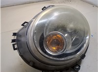 0301225703 Фара (передняя) Mini Cooper (R56/R57) 2006-2013 20785189 #6
