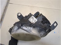 0301225703 Фара (передняя) Mini Cooper (R56/R57) 2006-2013 20785189 #7