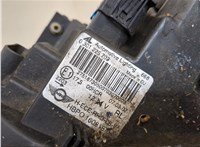 0301225703 Фара (передняя) Mini Cooper (R56/R57) 2006-2013 20785189 #8