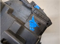 0301225703 Фара (передняя) Mini Cooper (R56/R57) 2006-2013 20785189 #9