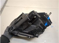 0301225703 Фара (передняя) Mini Cooper (R56/R57) 2006-2013 20785189 #10