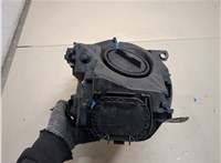 0301225703 Фара (передняя) Mini Cooper (R56/R57) 2006-2013 20785189 #11