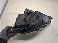 0301225703 Фара (передняя) Mini Cooper (R56/R57) 2006-2013 20785189 #12