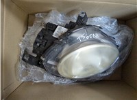 16270404, 0301225704 Фара (передняя) Mini Cooper (R56/R57) 2006-2013 20785202 #2