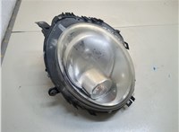 16270404, 0301225704 Фара (передняя) Mini Cooper (R56/R57) 2006-2013 20785202 #1