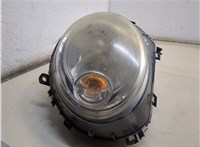 16270404, 0301225704 Фара (передняя) Mini Cooper (R56/R57) 2006-2013 20785202 #3