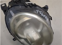 16270404, 0301225704 Фара (передняя) Mini Cooper (R56/R57) 2006-2013 20785202 #4