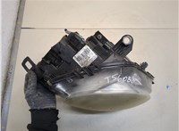 16270404, 0301225704 Фара (передняя) Mini Cooper (R56/R57) 2006-2013 20785202 #5