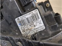 16270404, 0301225704 Фара (передняя) Mini Cooper (R56/R57) 2006-2013 20785202 #6