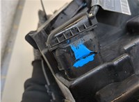 16270404, 0301225704 Фара (передняя) Mini Cooper (R56/R57) 2006-2013 20785202 #7