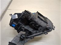 16270404, 0301225704 Фара (передняя) Mini Cooper (R56/R57) 2006-2013 20785202 #8