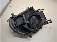 16270404, 0301225704 Фара (передняя) Mini Cooper (R56/R57) 2006-2013 20785202 #9