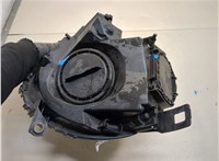 16270404, 0301225704 Фара (передняя) Mini Cooper (R56/R57) 2006-2013 20785202 #10