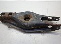  Рычаг подвески Mercedes C W204 2006-2015 20785203 #1