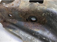  Рычаг подвески Mercedes C W204 2006-2015 20785203 #2