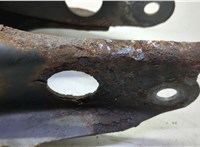  Рычаг подвески Mercedes C W204 2006-2015 20785203 #3