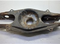  Рычаг подвески Mercedes C W204 2006-2015 20785203 #4