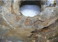  Рычаг подвески Mercedes C W204 2006-2015 20785203 #5