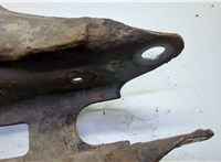  Рычаг подвески Mercedes C W204 2006-2015 20785203 #6