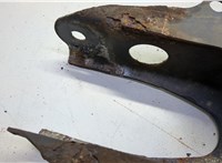  Рычаг подвески Mercedes C W204 2006-2015 20785203 #7