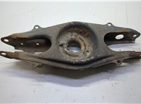  Рычаг подвески Mercedes C W204 2006-2015 20785208 #1