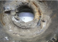  Рычаг подвески Mercedes C W204 2006-2015 20785208 #2