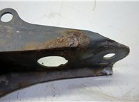  Рычаг подвески Mercedes C W204 2006-2015 20785208 #3