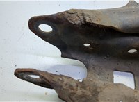  Рычаг подвески Mercedes C W204 2006-2015 20785208 #4