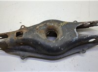  Рычаг подвески Mercedes C W204 2006-2015 20785208 #5