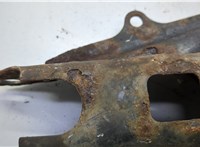  Рычаг подвески Mercedes C W204 2006-2015 20785208 #6