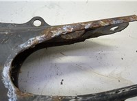  Рычаг подвески Mercedes C W204 2006-2015 20785208 #7