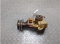  Насос масляный Subaru Tribeca (B9) 2004-2014 20785245 #1