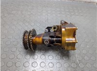  Насос масляный Subaru Tribeca (B9) 2004-2014 20785245 #2