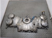  Крышка передняя ДВС Subaru Tribeca (B9) 2004-2014 20785246 #1