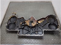  Крышка передняя ДВС Subaru Tribeca (B9) 2004-2014 20785246 #2